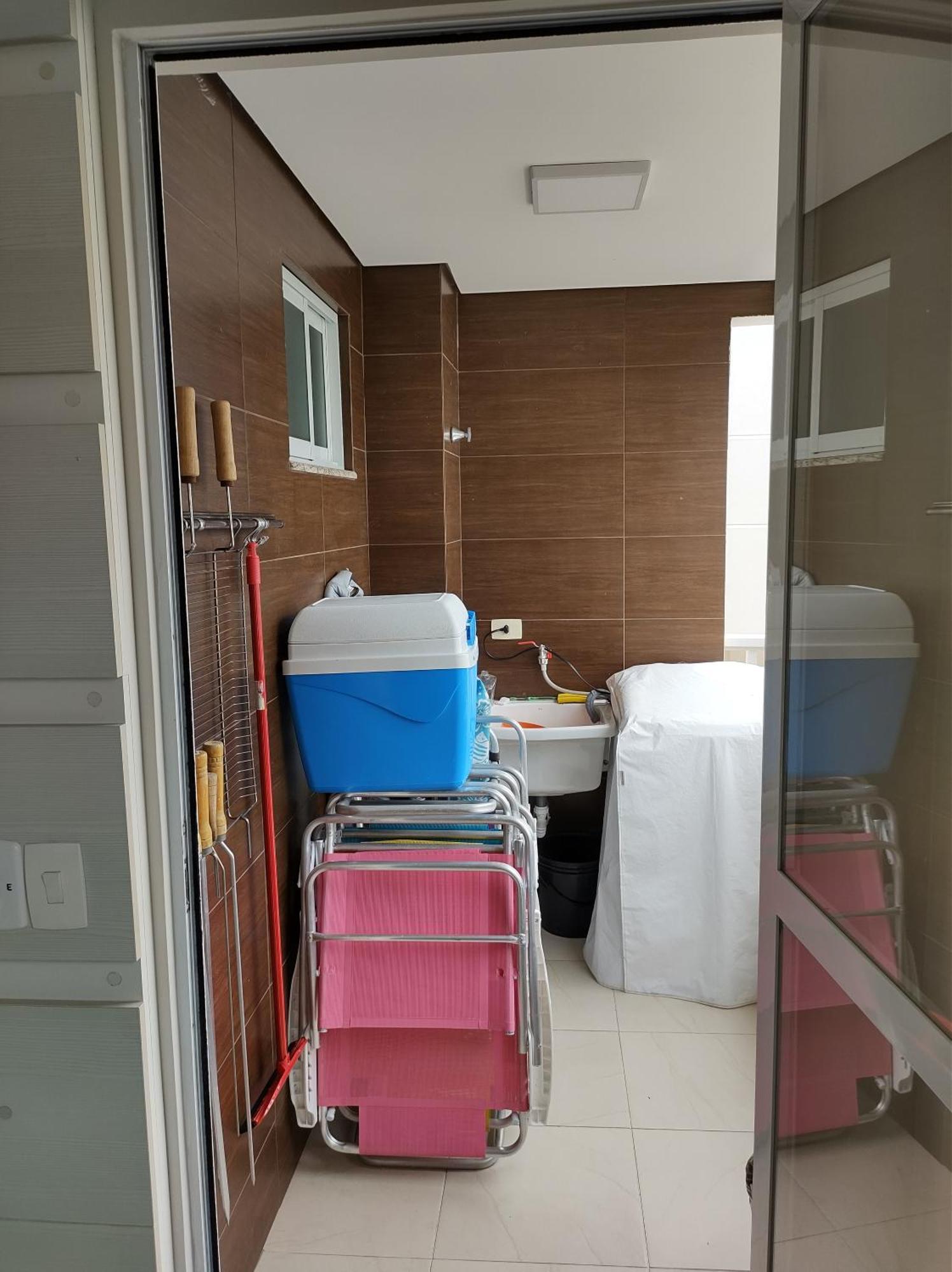 Residencial Ondas De Palmas Governador Celso Ramos Εξωτερικό φωτογραφία